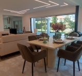 Buy property,  . Portugal, Lisbon Metropolitan Area, Almada