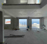 Buy property,  . Greece, Macedonia and Thrace, Kavala