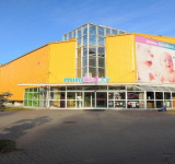 Buy property,  . Latvia, Riga, Plavnieki