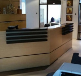 Buy property,  . Latvia, Riga