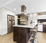 Buy property,  . Spain, Barcelona, San Justo Desvern