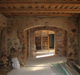 Buy property,  . Latvia