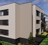 Buy property,  . Croatia, Zagreb