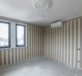 Buy property,  . Latvia, Jurmala and region, Melluzi
