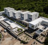 Buy property,  . Montenegro, Lustica, Krasici
