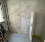 Buy property,  . Greece, Macedonia and Thrace, Kavala