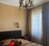 Купить недвижимость,  . Латвия, Юрмала и район, Майори