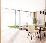 Buy property,  . Portugal, Lisbon Metropolitan Area, Cascais