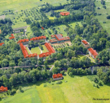 Buy property,  . Latvia
