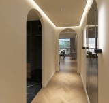 Buy property,  . Portugal, Porto Metropolitan Area (North Region), Porto