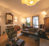 Buy property,  . Portugal, Porto Metropolitan Area (North Region), Porto