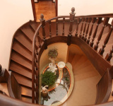 Купить недвижимость,  . Латвия, Рижский район, Балтезерс