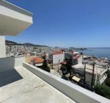 Buy property,  . Greece, Macedonia and Thrace, Kavala