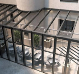 Купить недвижимость,  . Латвия, Рига, Старый город