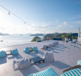 Buy property,  . Thailand, Phuket, Panwa