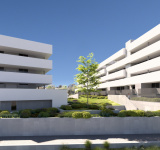 Купить недвижимость,  . Португалия, Алгарвe, Лагуш