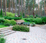 Купить недвижимость,  . Латвия, Рижский район, Балтезерс