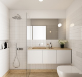 Buy property,  . Portugal, Porto Metropolitan Area (North Region), Porto