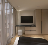 Buy property,  . Portugal, Porto Metropolitan Area (North Region), Porto