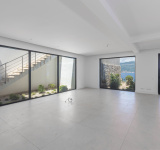 Buy property,  . Montenegro, Lustica, Krasici