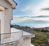 Buy property,  . Montenegro, Budva riviera, Blizikuce