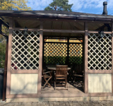 Купить недвижимость,  . Латвия, Юрмала и район, Майори