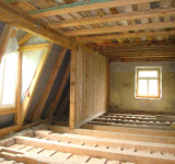 Buy property,  . Latvia
