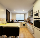 Buy property,  . Spain, Costa del Sol
