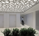 Купить недвижимость,  . Португалия, Алгарвe, Лагуш