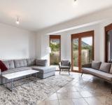 Buy property,  . Montenegro, Budva riviera, Blizikuce