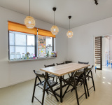 Buy property,  . Montenegro, Budva riviera, Bečići