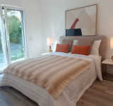 Buy property,  . Portugal, Lisbon Metropolitan Area, Almada