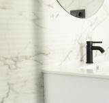 Купить недвижимость,  . Испания, Коста-Бланка, Ориуэла