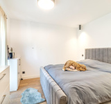 Buy property,  . Croatia, Zagreb