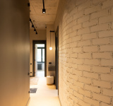 Buy property,  . Latvia, Riga, Mezaparks