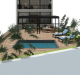 Buy property,  . Portugal, Porto Metropolitan Area (North Region), Porto