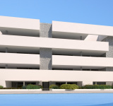 Купить недвижимость,  . Португалия, Алгарвe, Лагуш