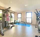 Buy property,  . Spain, Costa del Sol