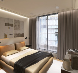 Buy property,  . Portugal, Porto Metropolitan Area (North Region), Porto