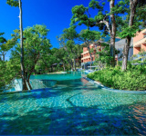 Buy property,  . Thailand, Phuket, Panwa