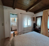 Buy property,  . Greece, Macedonia and Thrace, Kassandra - Halkidiki