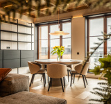 Buy property,  . Latvia, Riga, Centre