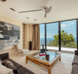 Buy property,  . Montenegro, Budva riviera, Rezevici