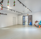 Buy property,  . Montenegro, Budva riviera, Bečići