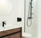 Купить недвижимость,  . Испания, Коста-Бланка, Ориуэла