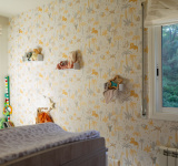 Купить недвижимость,  . Испания, Барселона, Сант Кугат