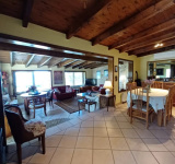 Buy property,  . Greece, Macedonia and Thrace, Kassandra - Halkidiki