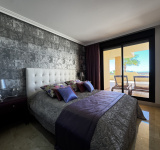 Buy property,  . Spain, Costa del Sol