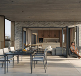 Buy property,  . Spain, Barcelona, Sant Cugat