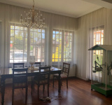 Купить недвижимость,  . Латвия, Юрмала и район, Майори